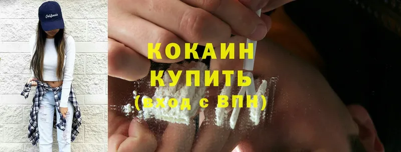 Cocaine Боливия  hydra сайт  Щёкино 